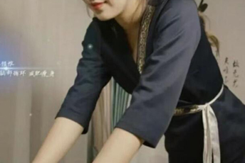 上海虹口区桑拿会所之心血管适应性训练