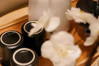 上海虹口区足疗养生之反射区疗法原理