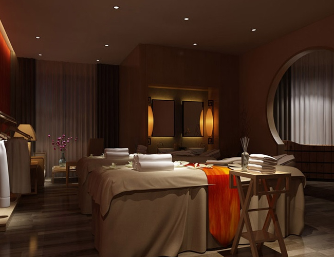 上海虹口区男士养生：应酬后的解酒护肝