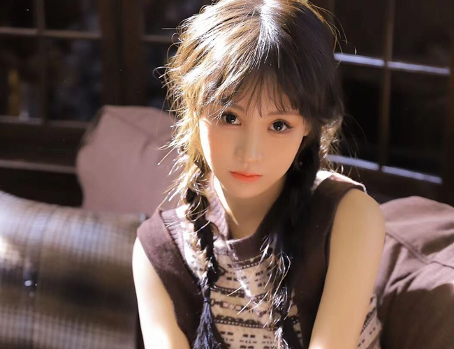 上海虹口区男士养生：中年发福的代谢干预