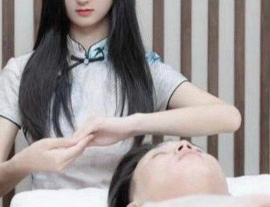 上海虹口区SPA养生治愈脑疲劳，改善失眠健忘状态